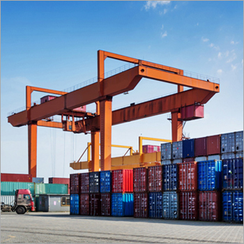 Allied Logistic Services