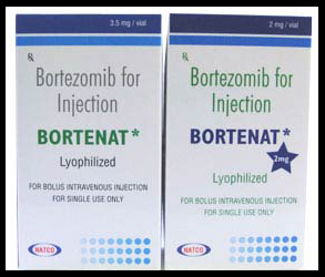 Bortenat