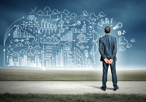 Export Import Trade Database