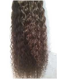 Indian Raw Hair Length: 8-30 Inch (in)