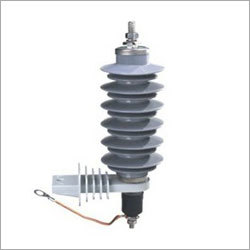 Lighting Arrester