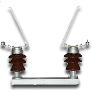 H.G. Fuses