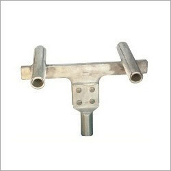 Compression Type Connector