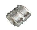 Tubular Bus Connector