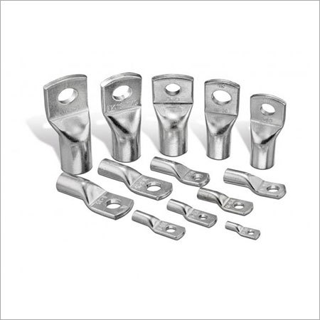 Lugs