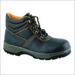 Safety Shoes