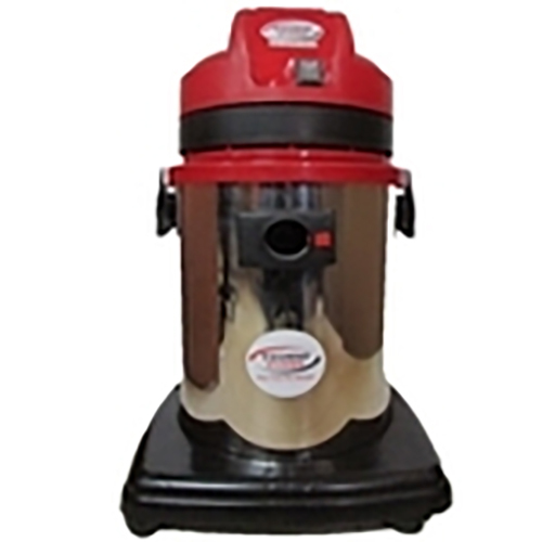 Household Vacuum Cleaner Household Vacuum Cleaner