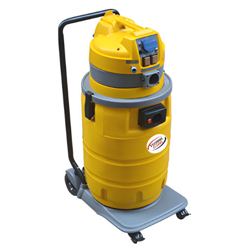 Industrial Vacuum Cleaner (VAC-50 N)