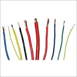 Jupiter Telelinks Flexible Cables