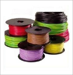 House Wires