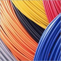 Lead Free Insulated Wires