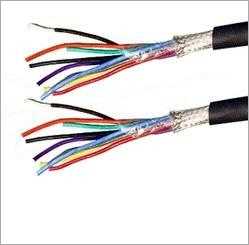 Jupiter Telelinks Cable