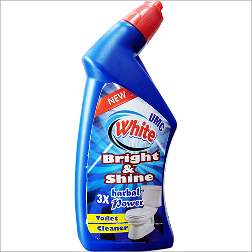 Herbal Toilet Cleaner