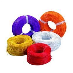 Automotive Electrical Wire