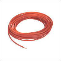 Flry B Automotive Wires