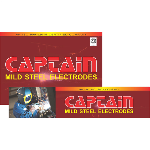 Captain New
