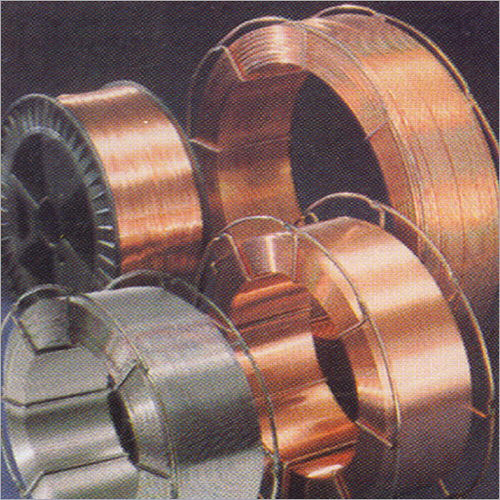 Spool