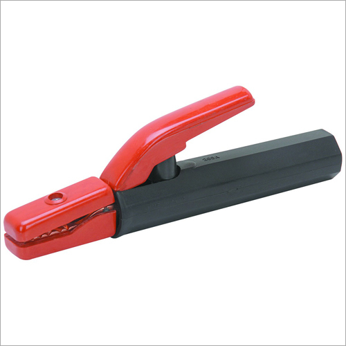 Holder