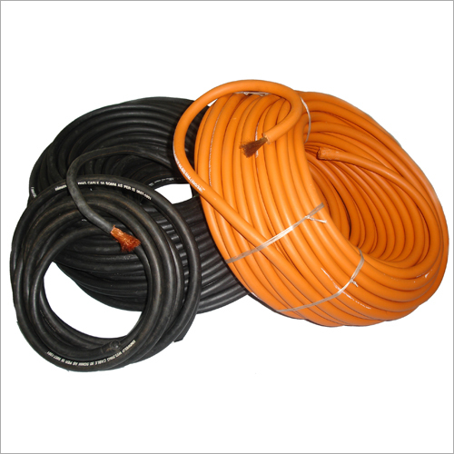 Cable