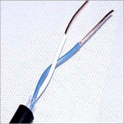 Foil Twisted Pair Cable
