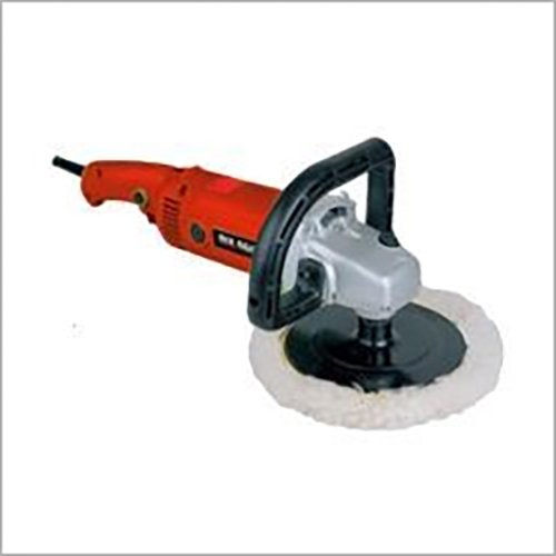 Mini Polisher Mini Polisher