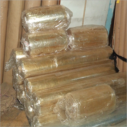 Bopp Packaging Films