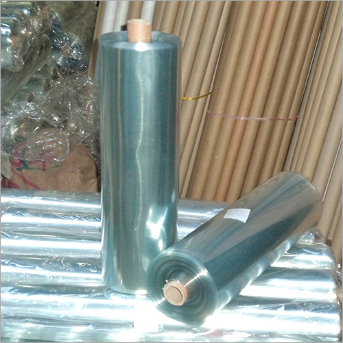 Reflective Sheeting Film
