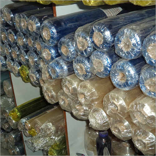 Multilayer Film
