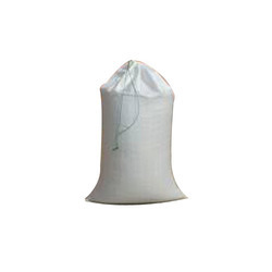 PP Wove Sacks Bag