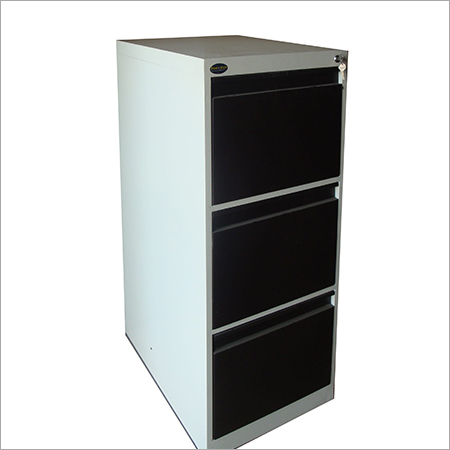 File Cabinet Min