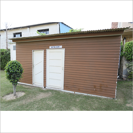 Tata Nest Site Houses Min