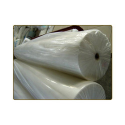 Polypropylene Bags