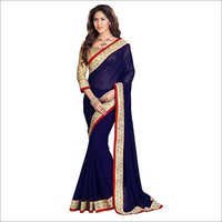 Designer Indian Sarees