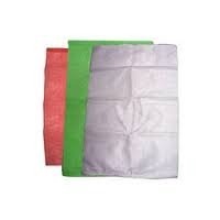 PP Woven Laminated Bags