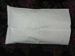 Fabric Bags
