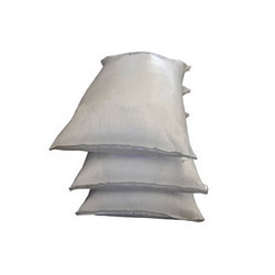 Sand Bag