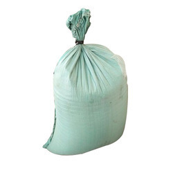 Sand Bags
