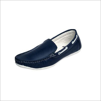 Loafers Shoes