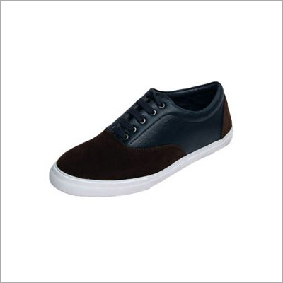 Molessi Purple Blue Lifestyle Sneaker Shoes