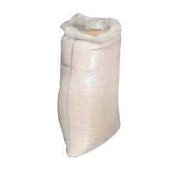 PP Woven Sack