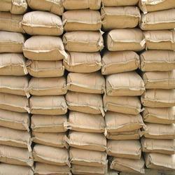 Cement Bag