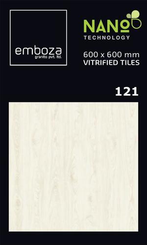 Nano Series Ivory Vitrified Tiles Nano Series Ivory Vitrified Tiles