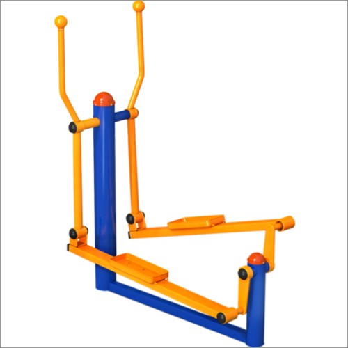 Cross Trainer