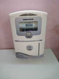 Aqua Nova Water Purifier