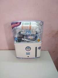 Grande+RO+UV+TDS Purifier