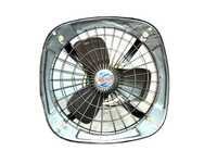 Colling Nano Fan