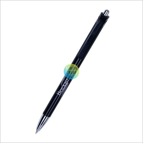 Black Ball Point Pen