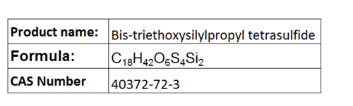 Ethoxides