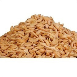 Garlic Flakes