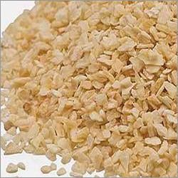 Dehydrated Garlic Minced